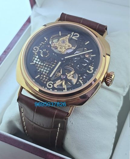 Best Cheap Fake Watches In Delhi