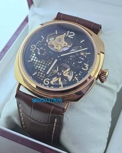 Best Cheap Fake Watches In Delhi