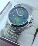 First Copy Watches Prices Online