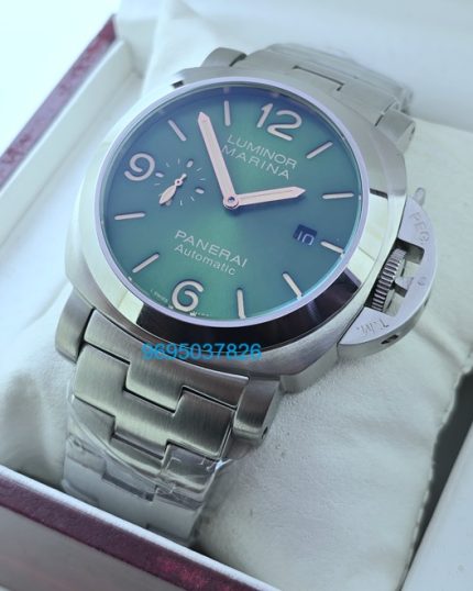 First Copy Watches Prices Online