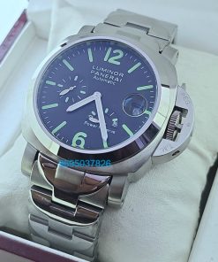Online First Copy Watches Hyderabad