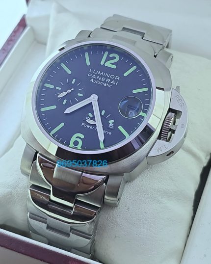 Online First Copy Watches Hyderabad
