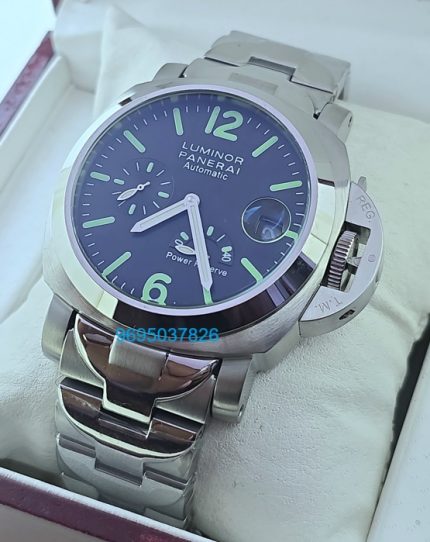 Online First Copy Watches Hyderabad