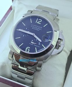Buy Luxury Copy Watch In India