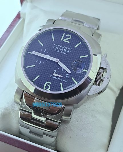 Buy Luxury Copy Watch In India