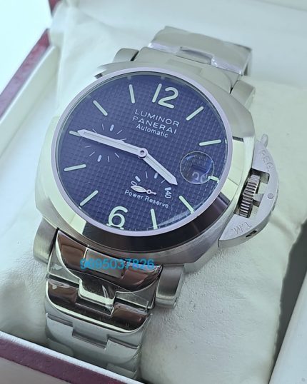 Buy Luxury Copy Watch In India