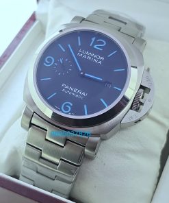 Buy Online First Copy Watches In Ernakulam