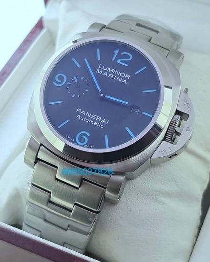 Buy Online First Copy Watches In Ernakulam