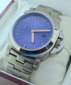 HIgh Quality Replica Watches In Kolkata