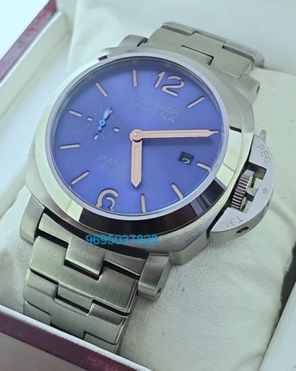 HIgh Quality Replica Watches In Kolkata