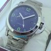 Buy Online swiss ETA Watches In Delhi