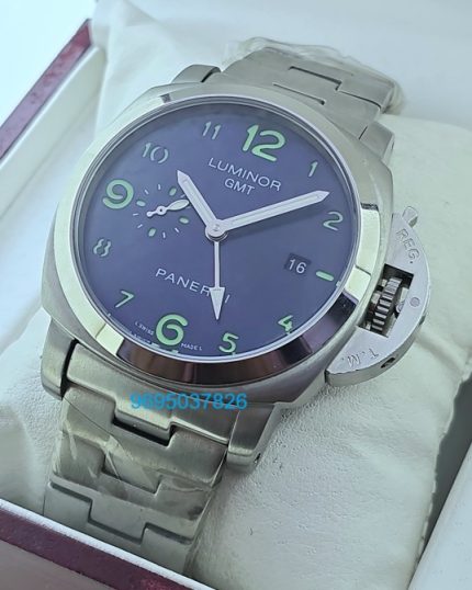 Buy Online swiss ETA Watches In Delhi