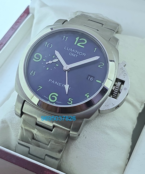 Buy Online swiss ETA Watches In Delhi