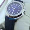 Patek Philippe Aquanaut Luce First Copy Watches In India