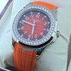 Patek Philippe 1st Copy Watches Online