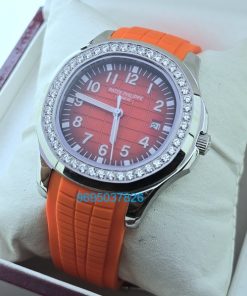 Patek Philippe 1st Copy Watches Online