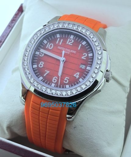 Patek Philippe 1st Copy Watches Online
