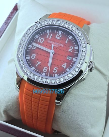 Patek Philippe 1st Copy Watches Online