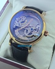 Buy 1st Copy Watches Seller In Chandigarh