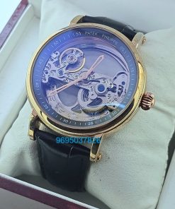 Buy 1st Copy Watches Seller In Chandigarh