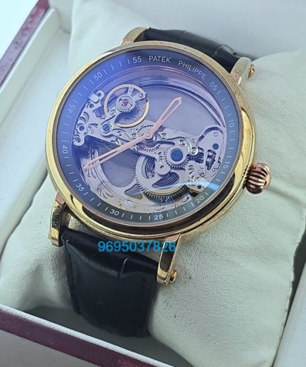 Buy 1st Copy Watches Seller In Chandigarh