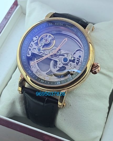 Buy 1st Copy Watches Seller In Chandigarh