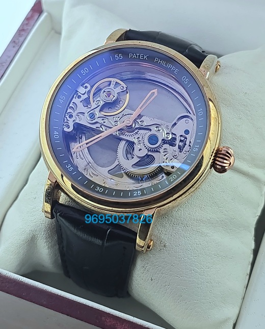 Buy 1st Copy Watches Seller In Chandigarh