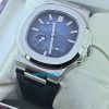 Best 1st Copy Watches Seller In Mumbai