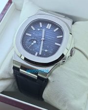 Best 1st Copy Watches Seller In Mumbai