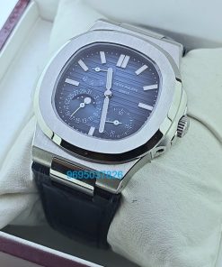 Best 1st Copy Watches Seller In Mumbai