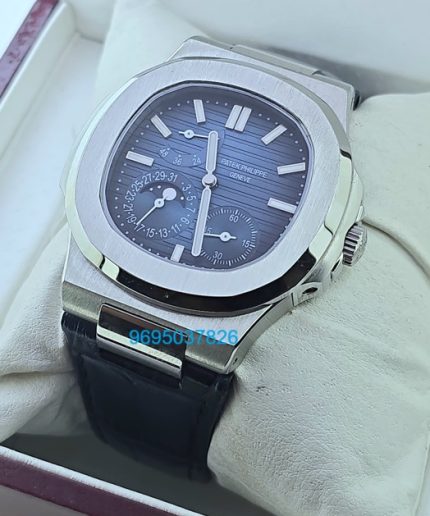Best 1st Copy Watches Seller In Mumbai