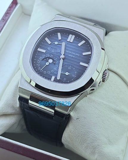 Best 1st Copy Watches Seller In Mumbai