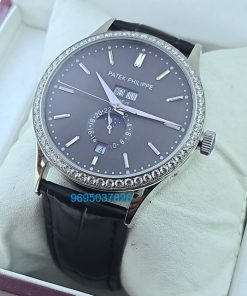 Swiss First Copy Watches Seller jaipur