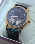 Patek Philippe Replica Watches Lucknow