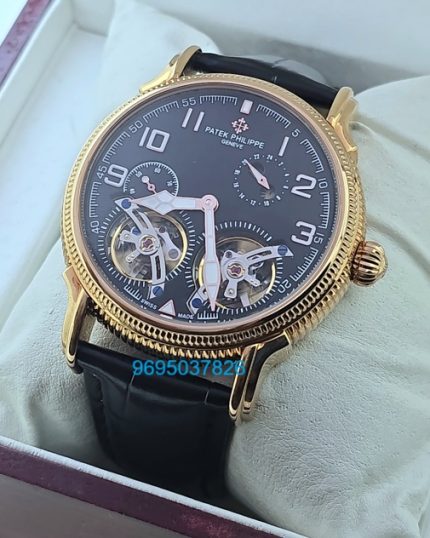 Patek Philippe Replica Watches Lucknow
