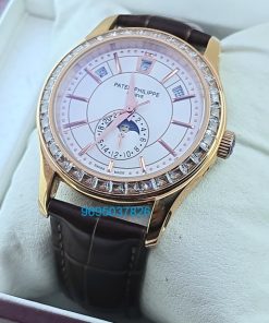 First Copy Replica Watches Navsari Bhavnagar Baroda