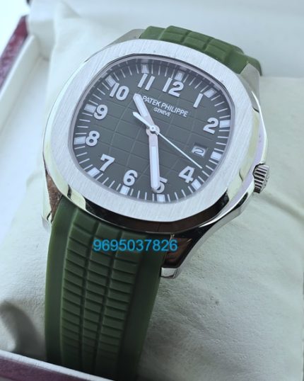 Patek Philippe Replica Watch Online