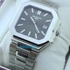 Online First Copy Replica Watches Surat