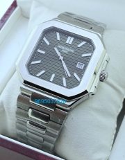 Online First Copy Replica Watches Surat