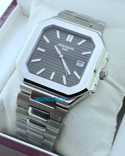 Online First Copy Replica Watches Surat