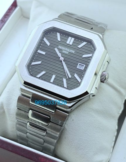 Online First Copy Replica Watches Surat