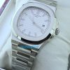 Patek Philippe Nautilus First Copy Watches In India