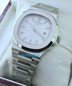 Patek Philippe Nautilus First Copy Watches In India