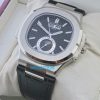 Patek Philippe Nautilus First Copy Watches Online
