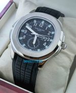 Patek Philippe First Copy Watch India