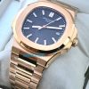 Best 1st Copy Watches Seller In Kolkata