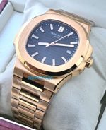 Best 1st Copy Watches Seller In Kolkata