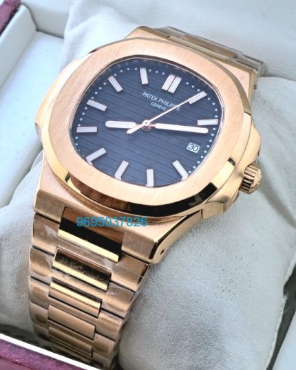 Best 1st Copy Watches Seller In Kolkata
