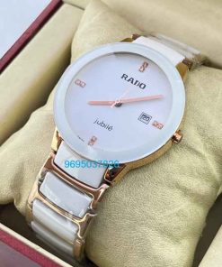 Replica Watches Online Panipat At affordable price