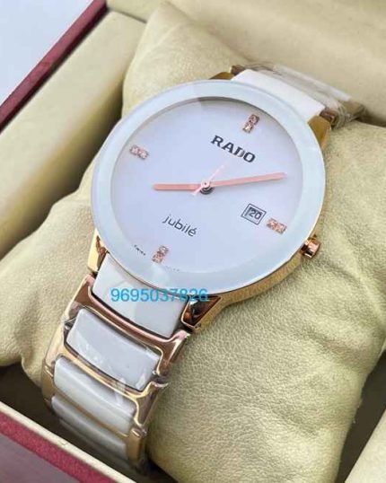 Replica Watches Online Panipat At affordable price